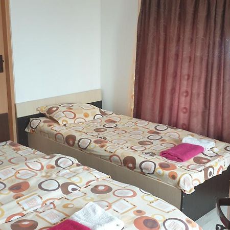 Casa Maia Hotel Turda Eksteriør billede